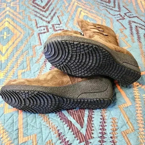 NWT Propet Simone‎ boots - Picture 4 of 6